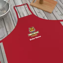 mockup-1753293759146.png?