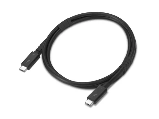 lTcjbmp32UiAeQt0jecC8w.c-r.jpg?