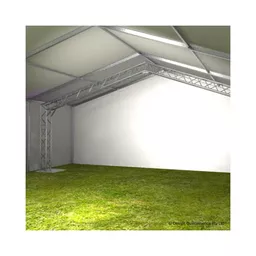 1658236040-24426700.jpg?