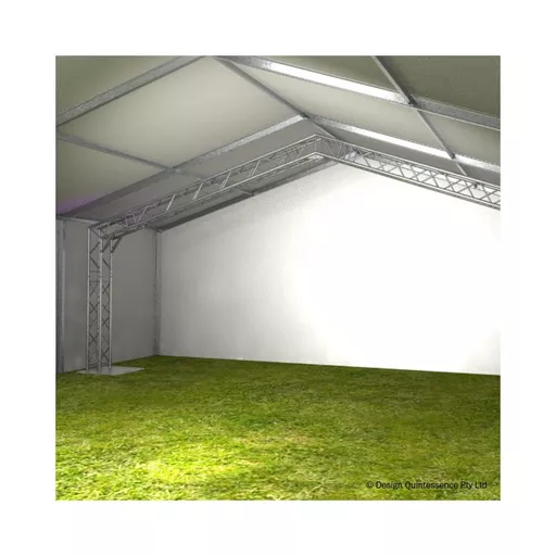 1658236040-24426700.jpg?