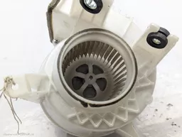 f14fb4b1-4125-44f4-aca3-8bce5994e029.jpeg?