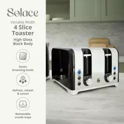 ST19041BLK_02.jpg?