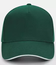 BB15C%20BO_WH%20FRONT%202.jpg?