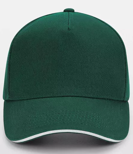 BB15C%20BO_WH%20FRONT%202.jpg?