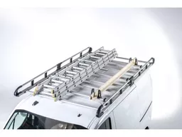 1687770384-27374200.jpg?