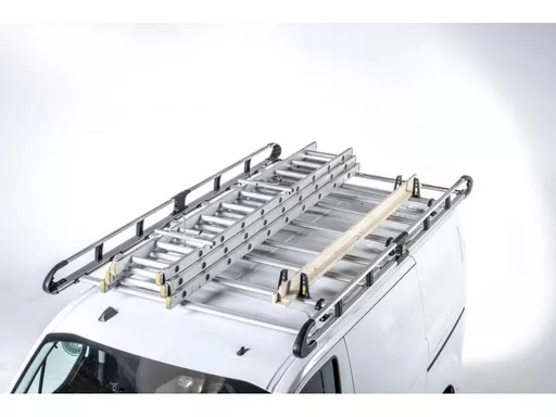 1687770384-27374200.jpg?