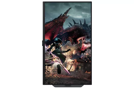 uXx2g2k08kyk2h7n28UM-g.c-r.jpg?