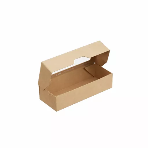 EA10302.WebP