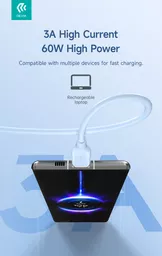 DEV-SILIC-C2C-WHT-1M4 (Copy).png