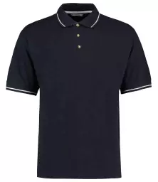 K606%20NV%252fWH%20FRONT.jpg