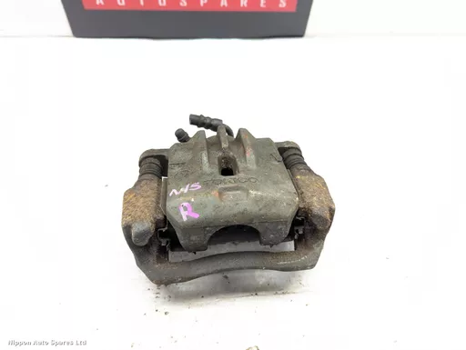 e370a4df-4c78-4e07-863c-c200f516eeac.jpeg?