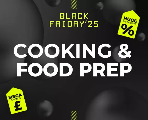 Cooking FP BF Mob.png