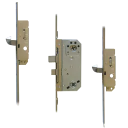 L18352_1.png?