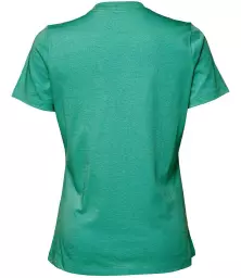 BL6400%20TEA%20BACK.jpg