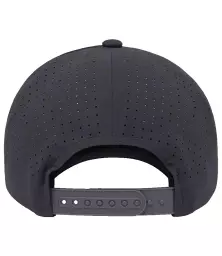 F180AP%20DGY%20BACK.jpg?