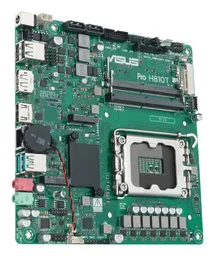 _YOZTWVOqES6eBHtzOOPvg.c-r.jpg?