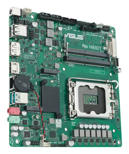 _YOZTWVOqES6eBHtzOOPvg.c-r.jpg?