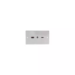 rsz_43b6ce524332477ab33418e0c089b714.jpg?