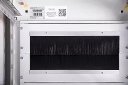 Nv6KCfTjX0mcdth2spzUKQ.c-r.jpg?