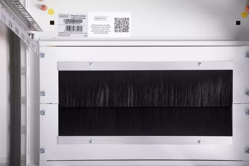 Nv6KCfTjX0mcdth2spzUKQ.c-r.jpg?