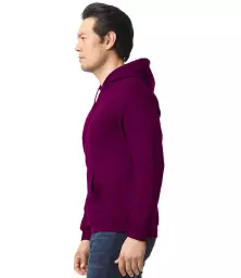 GD57%20MAR%20MODEL%203.jpg?