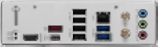 B840M GAMING PLUS WIFI6E-7.webp