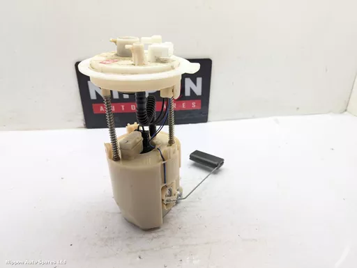 d2fd0c2c-605d-4e53-bdc2-8bf452cefe03.jpeg?