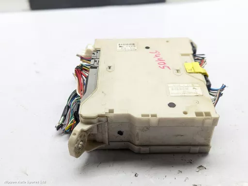 59dbd05b-8f9b-4c2b-a9cc-f619914b910c.jpeg?