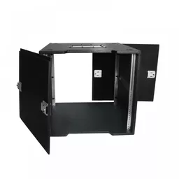 1745933758-07062000.jpg?