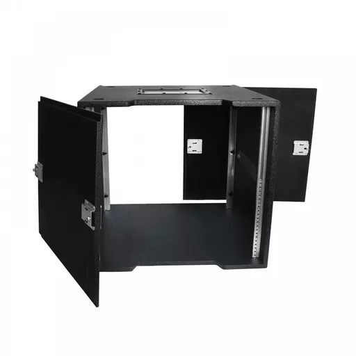 1745933758-07062000.jpg?