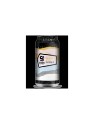 siren-craft-brew-siren-craft-brew-christmas-in-cali-1698661830webshop-siren-craft-brew-christmas-in-cali-440-front.jpg?