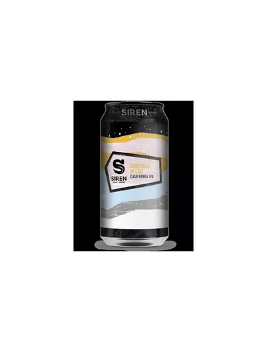 siren-craft-brew-siren-craft-brew-christmas-in-cali-1698661830webshop-siren-craft-brew-christmas-in-cali-440-front.jpg?