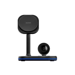 520212 (Copy).png