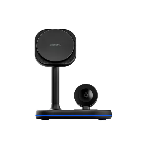 520212 (Copy).png