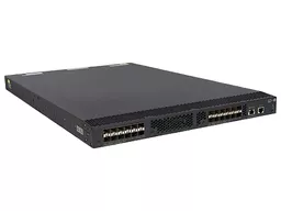 cwSK5fUjkUiTxc5I0Je02w.c-r.jpg