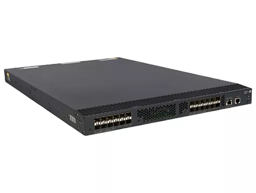 cwSK5fUjkUiTxc5I0Je02w.c-r.jpg