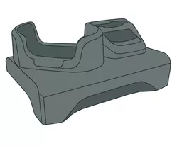 VtjQ7NSNsEixho-ONghBow.c-r.jpg?