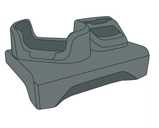 VtjQ7NSNsEixho-ONghBow.c-r.jpg?