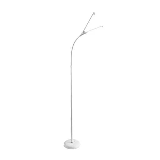 Daylight Duo Floor Lamp