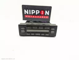 70bc6874-0f43-4493-9bc2-7e782d089ef5.jpeg?