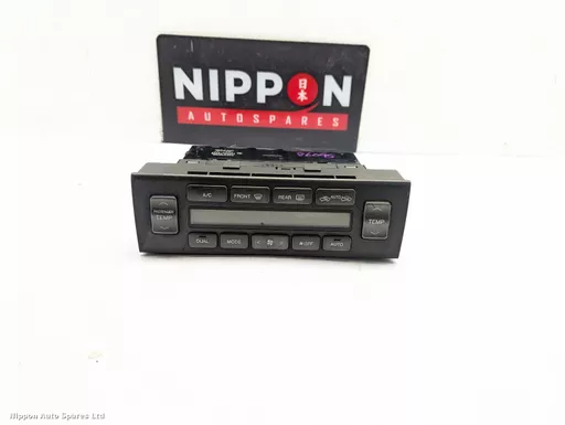 70bc6874-0f43-4493-9bc2-7e782d089ef5.jpeg?