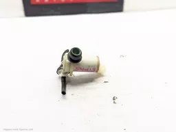 5d7309e1-89c2-4d9d-ba18-765049812bd8.jpeg?