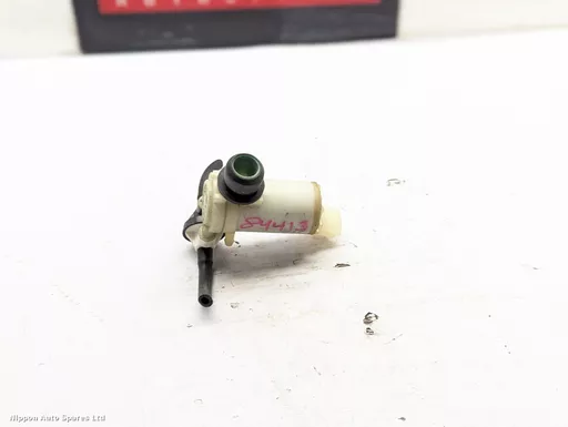 5d7309e1-89c2-4d9d-ba18-765049812bd8.jpeg?