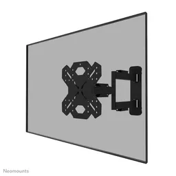 Neomounts-WL40S-850BL12_01.jpg?