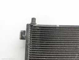 44f68012-fb1c-4ae6-96d5-2df8678ca094.jpeg?