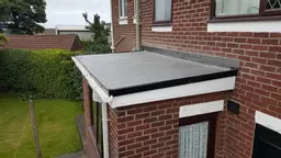 Flat-rubber-roof-kit.jpg