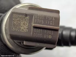 dbb57f00-85e9-4c0f-b093-e88a7b030a44.jpeg?