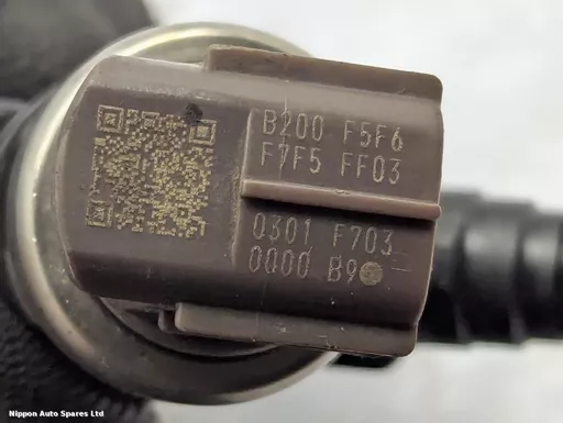 dbb57f00-85e9-4c0f-b093-e88a7b030a44.jpeg?