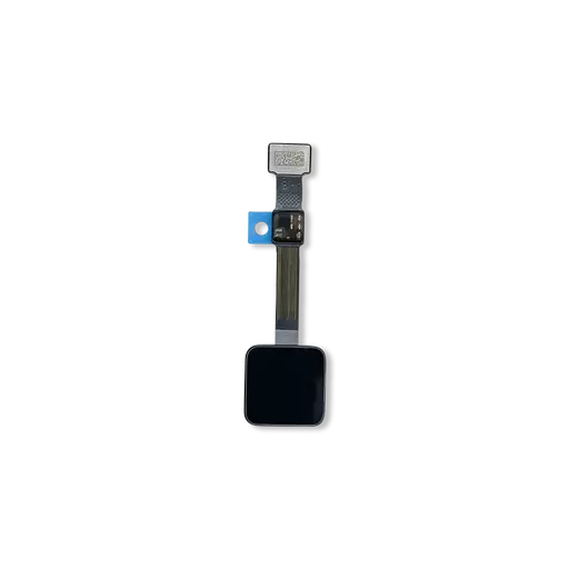 Power Key (RECLAIMED) - For Macbook Air 13" (A1932) (2018)