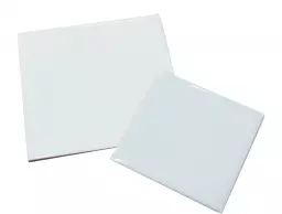 white-tiles.jpg